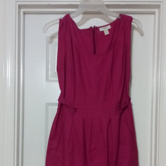 Dress - Picture 1 of 3